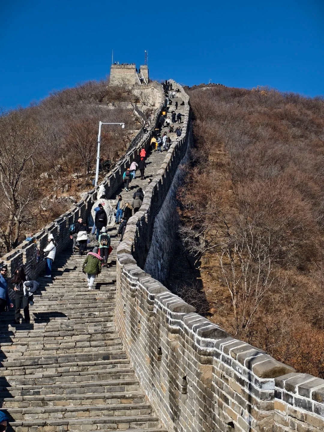 17 Days Beijing Shanghai Suzhou Wuzhen Lijiang Tour