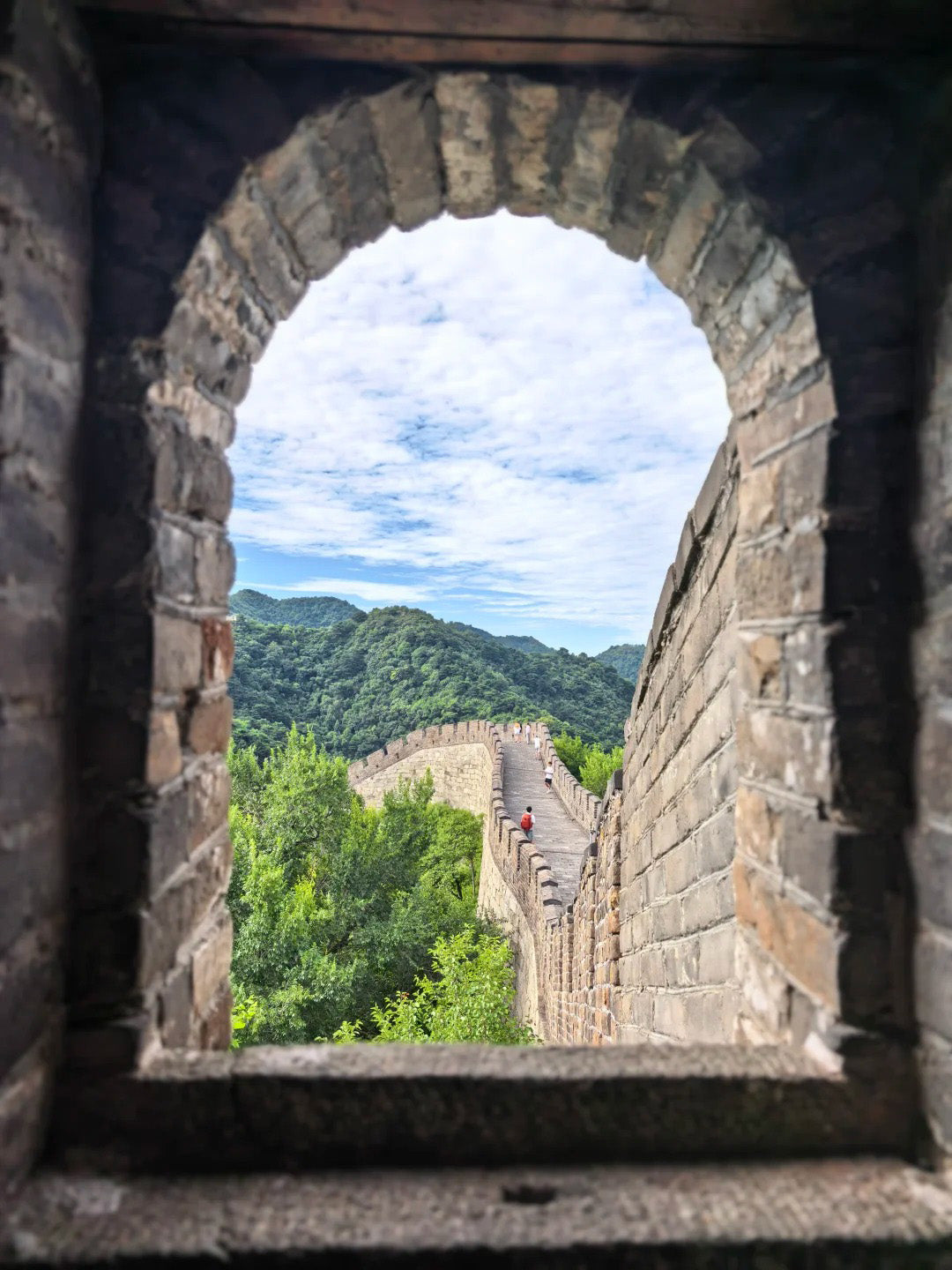 17 Days Beijing Shanghai Suzhou Wuzhen Lijiang Tour