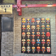 5 Days Beijing Tour