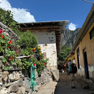 5 Days Yubeng Village Trekking Tour: Meili Snow Mountain Adventure from Lijiang