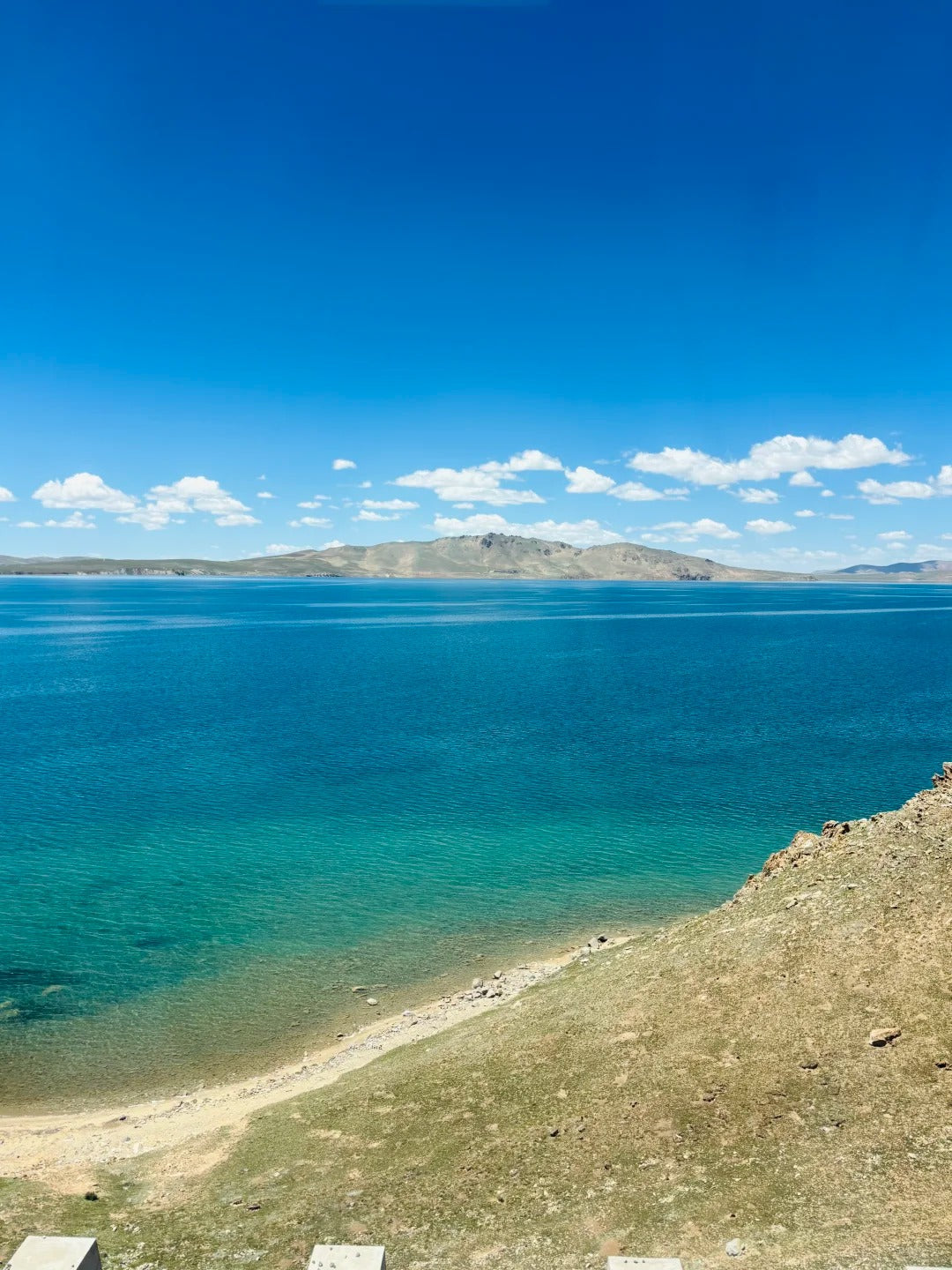 20 Days Yunnan Lhasa Xining Xi'an Tour