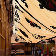 4 Days Lhasa City Tour