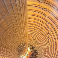 4 Days Shanghai Suzhou Hangzhou Wuzhen Tour