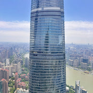 Circuit de 3 jours à Shanghai