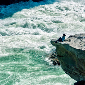 1 Day Tiger Leaping Gorge Hiking Tour