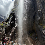 5 Days Yubeng Village Trekking Tour: Meili Snow Mountain Adventure from Lijiang