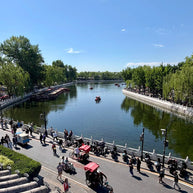 17 Days Beijing Shanghai Suzhou Wuzhen Lijiang Tour
