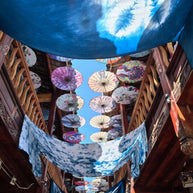 7 Days Yunnan Golf Tour