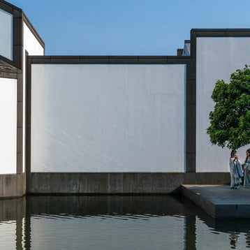 17 Days Beijing Shanghai Suzhou Wuzhen Lijiang Tour