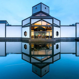 17 Days Beijing Shanghai Suzhou Wuzhen Lijiang Tour