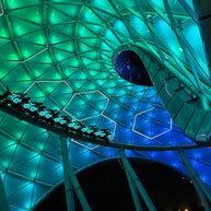 6 Days Shanghai Tour