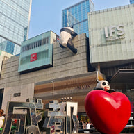 Tour de 5 días por Chengdu