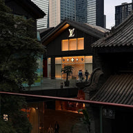 Tour de 5 días por Chengdu