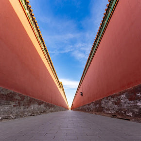11 Days Beijing Xi'an Guilin Shanghai Suzhou Tour