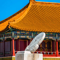 14 Days Beijing Zhangjiajie Guilin Shanghai Tour