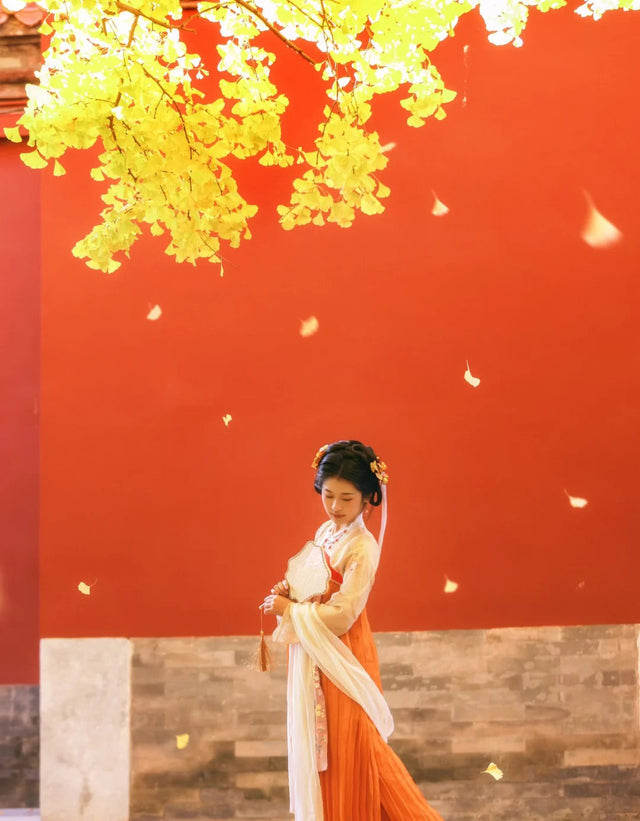 11 Days Beijing Xi'an Guilin Shanghai Suzhou Tour