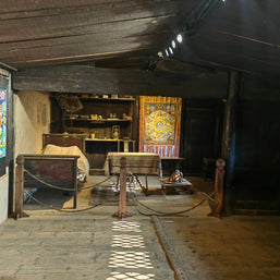 8 Days Lijiang Dali Shangri-La Tour