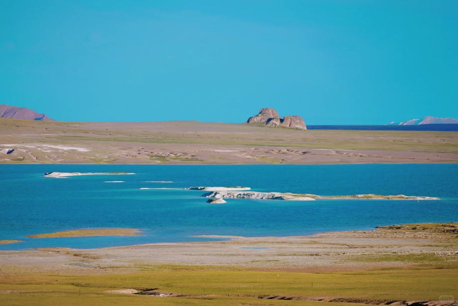 7 Days Lhasa Kathmandu Overland via Everest Base Camp Tour