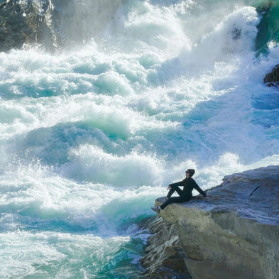 12 Days Dali Lijiang Shangri-La Tour