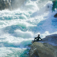 12 Days Dali Lijiang Shangri-La Tour