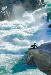 12 Days Dali Lijiang Shangri-La Tour