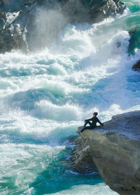 12 Days Dali Lijiang Shangri-La Tour