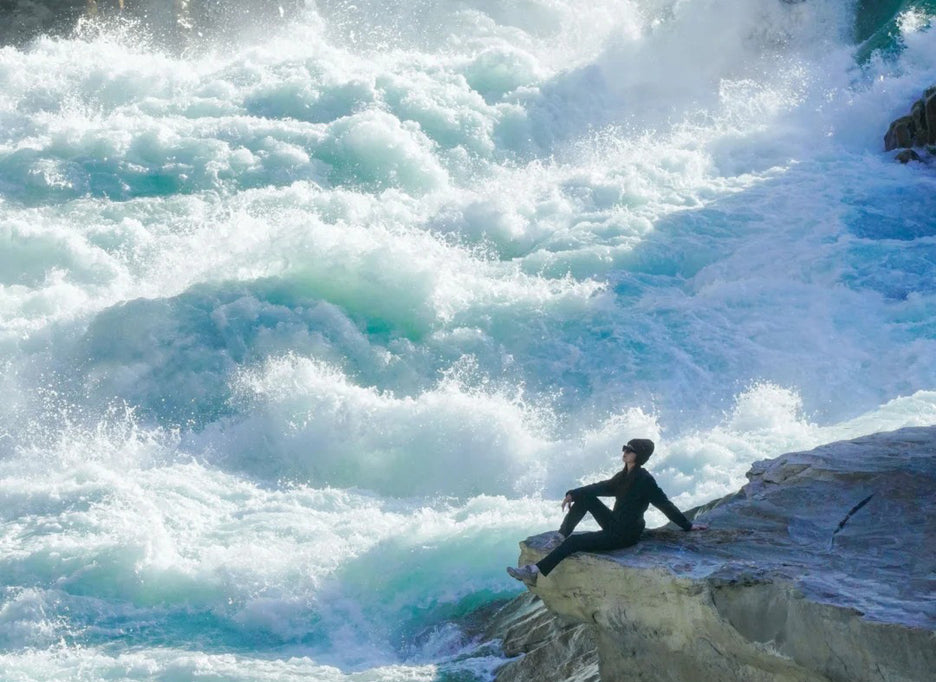 12 Days Dali Lijiang Shangri-La Tour