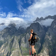 20 Days Yunnan Lhasa Xining Xi'an Tour