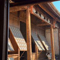 Tour musulmán de 8 días por Lijiang, Dalí y Shangri-La