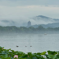 4 Days Shanghai Suzhou Hangzhou Wuzhen Tour