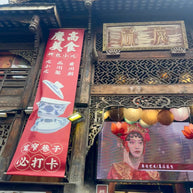 Tour de 5 días por Chengdu