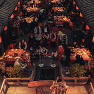 Tour de 5 días por Chengdu
