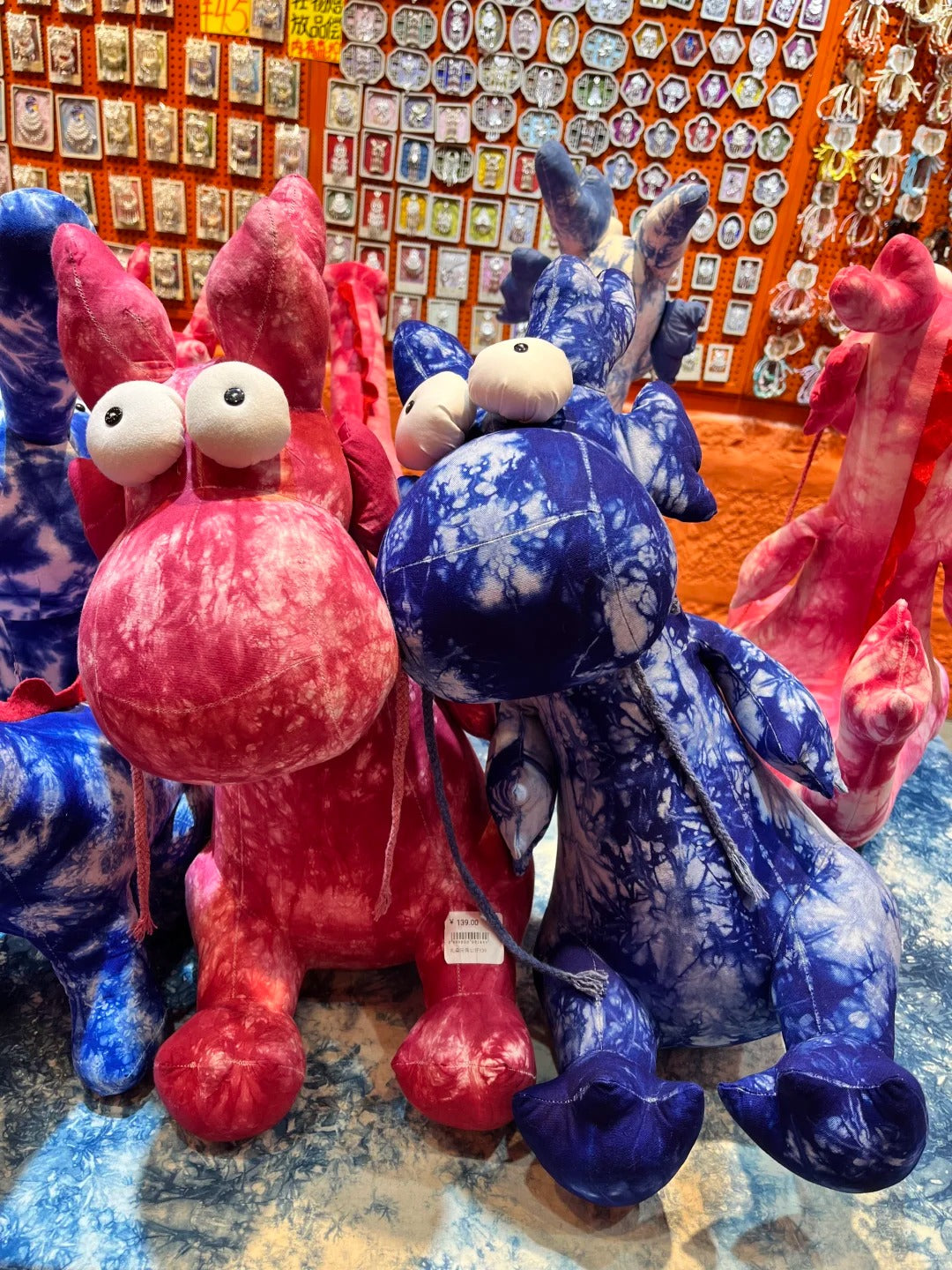 12 Days Kunming Dali Lijiang Lugu Lake Shangri-La Feilai Temple Tour