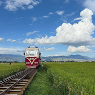 12 Days Kunming Dali Lijiang Lugu Lake Shangri-La Feilai Temple Tour