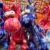 12 Days Kunming Dali Lijiang Lugu Lake Shangri-La Feilai Temple Tour