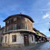 12 Days Kunming Dali Lijiang Lugu Lake Shangri-La Feilai Temple Tour