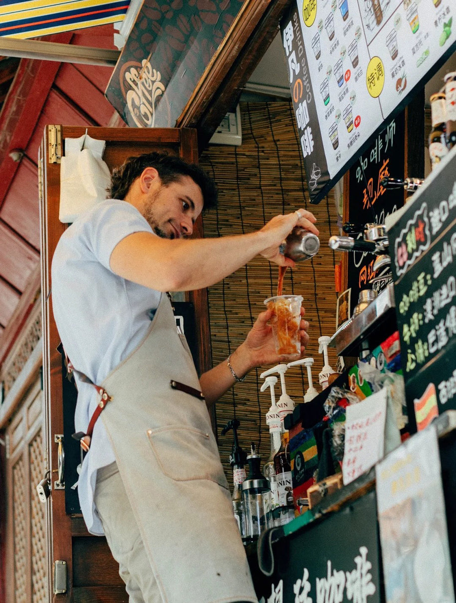 12 Days Kunming Dali Lijiang Lugu Lake Shangri-La Feilai Temple Tour