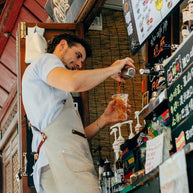 12 Days Kunming Dali Lijiang Lugu Lake Shangri-La Feilai Temple Tour