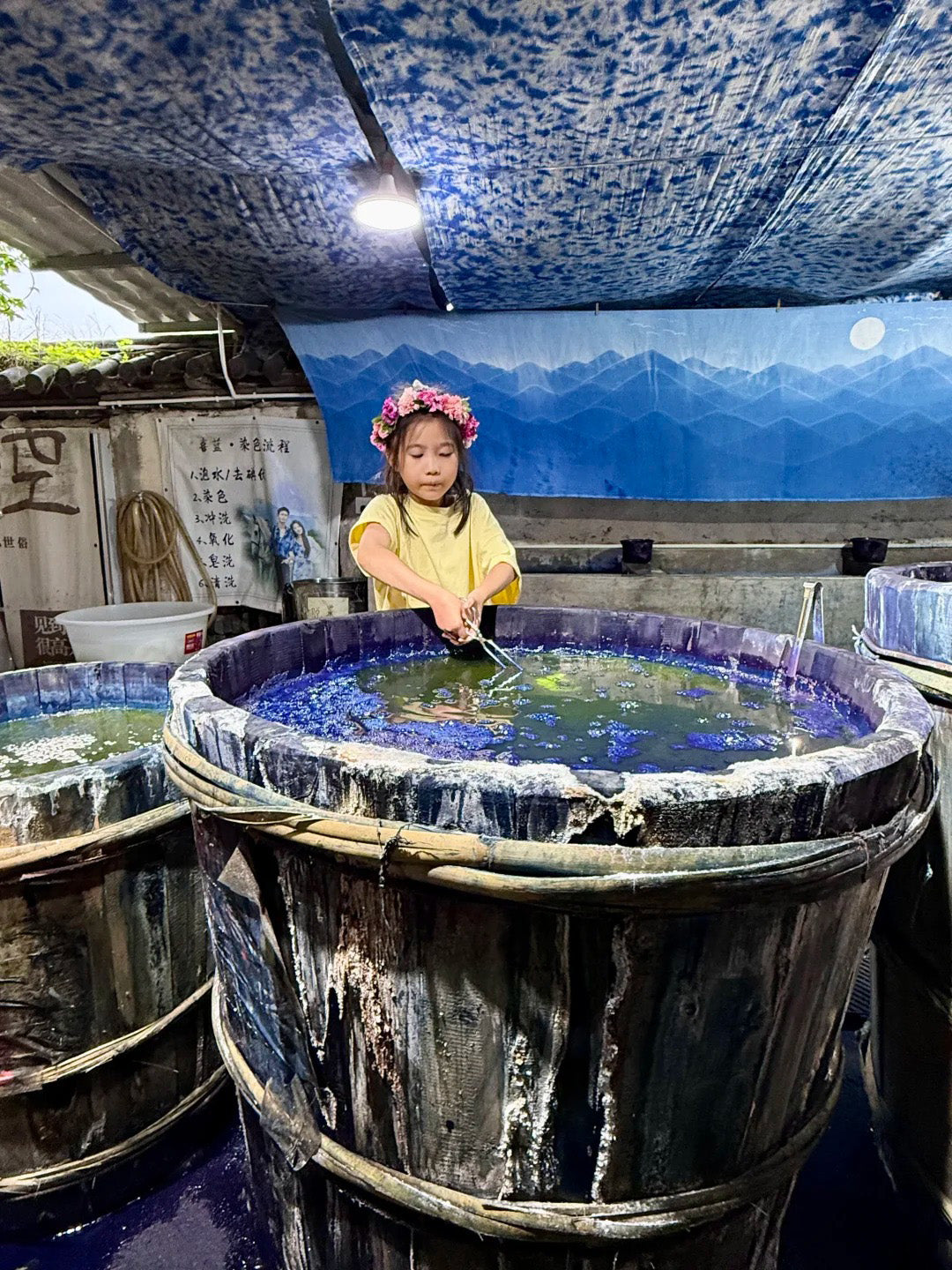 12 Days Kunming Dali Lijiang Lugu Lake Shangri-La Feilai Temple Tour