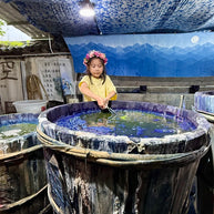 12 Days Kunming Dali Lijiang Lugu Lake Shangri-La Feilai Temple Tour