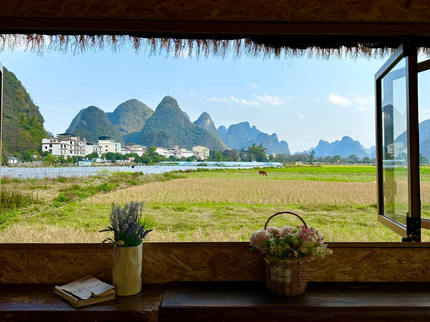 14 Days Beijing Zhangjiajie Guilin Shanghai Tour
