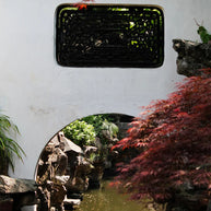 11 Days Beijing Xi'an Guilin Shanghai Suzhou Tour
