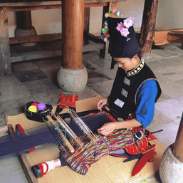 5 Days Yunnan Golf Tour