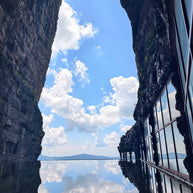 4 Days Zhangjiajie and Fenghuang Tour