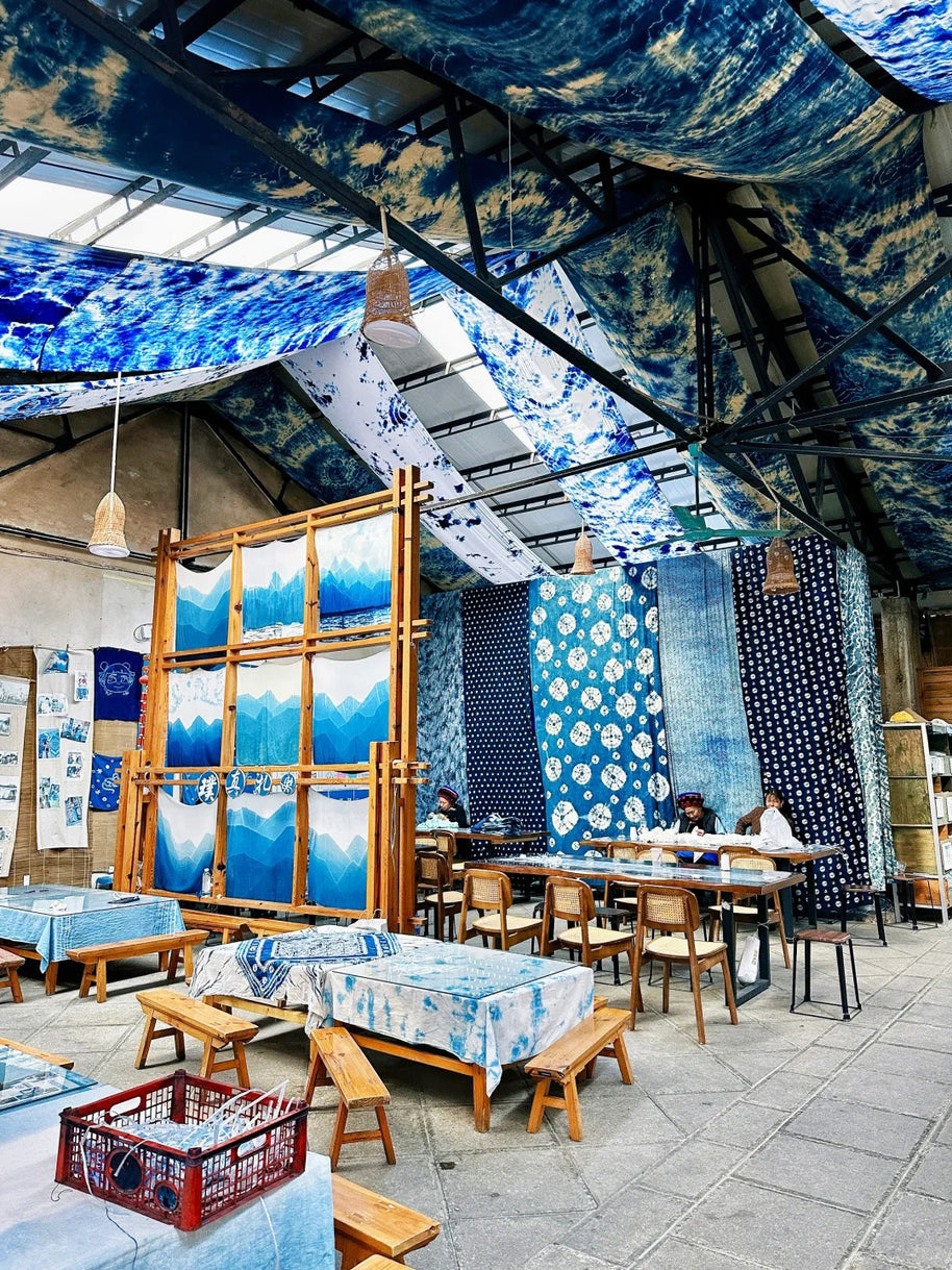 12 Days Kunming Dali Lijiang Lugu Lake Shangri-La Feilai Temple Tour