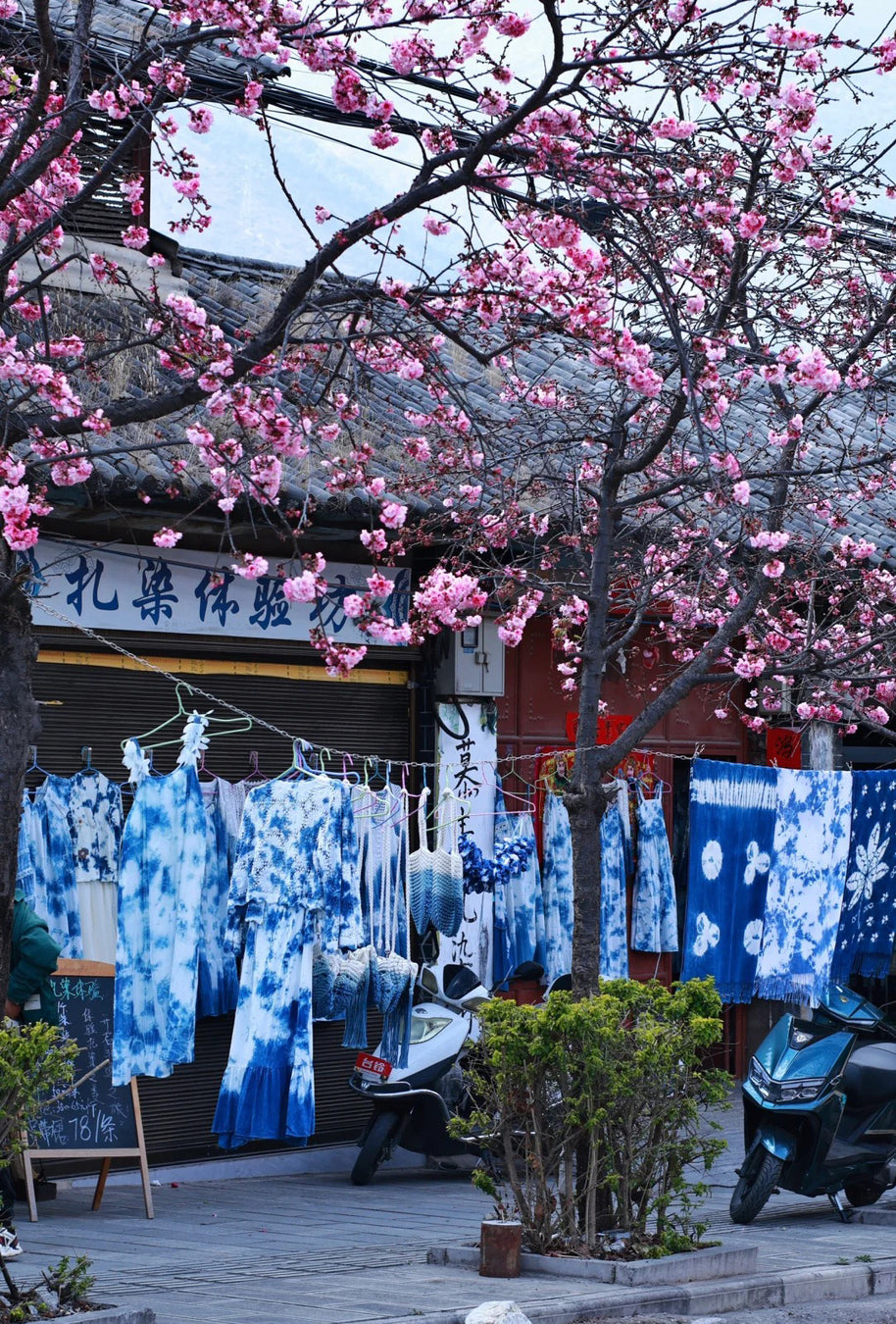 12 Days Kunming Dali Lijiang Lugu Lake Shangri-La Feilai Temple Tour