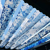 12 Days Kunming Dali Lijiang Lugu Lake Shangri-La Feilai Temple Tour