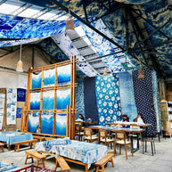 12 Days Dali Lijiang Shangri-La Tour