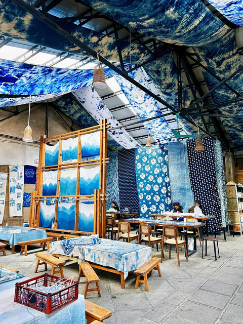 12 Days Dali Lijiang Shangri-La Tour