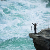 1 Day Tiger Leaping Gorge Hiking Tour